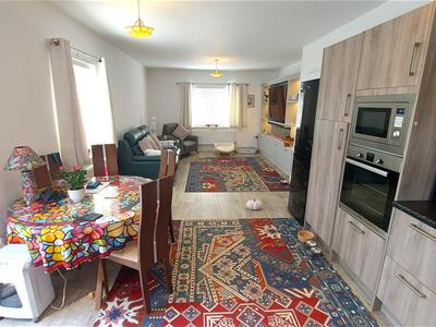 Picture 5